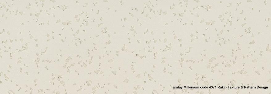 Taralay Millenium (New 2021)